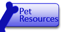 Other Pet and Animal Resporces